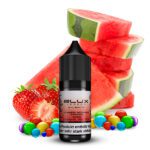 5060656828064-1 Strawberry Watermelon Bubblegum.jpg